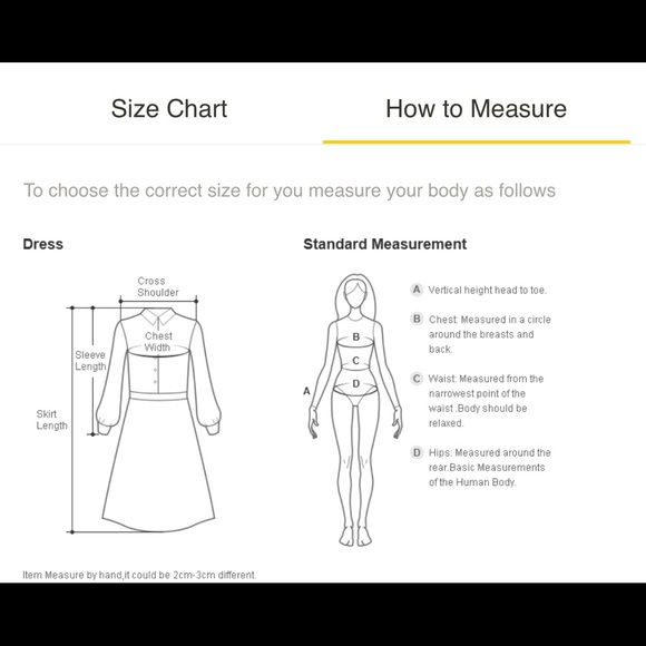 🏆2HP🏆Red Party Dress Bodycon👠Curve Hugging - Picture 3 of 3